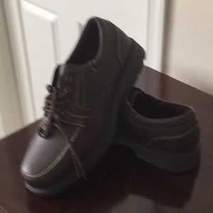 Men’s shoes